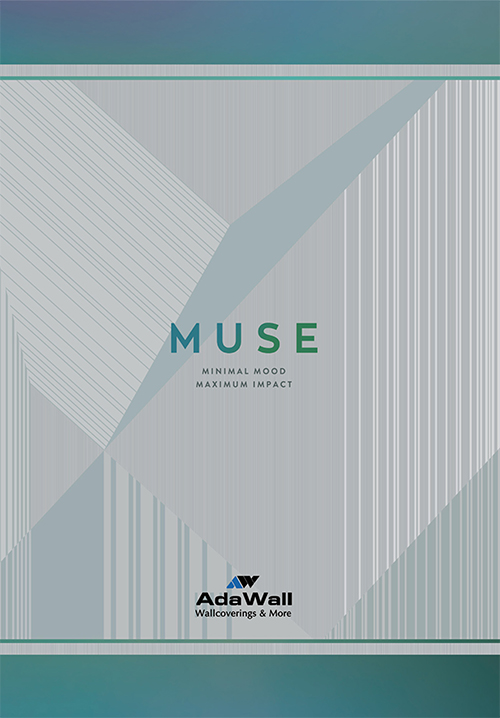 MUSE kapak