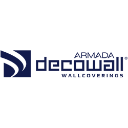 DECOWALL