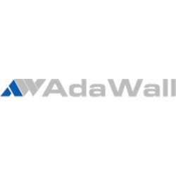 ADAWALL