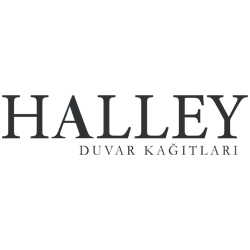 HALLEY