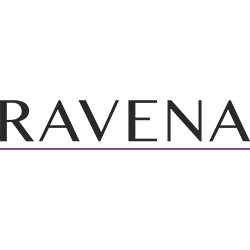RAVENA