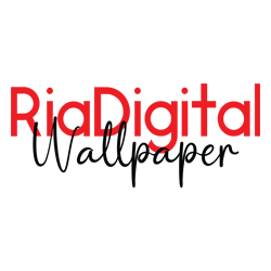 RIADIGITAL