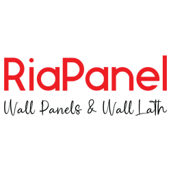 RIAPANEL